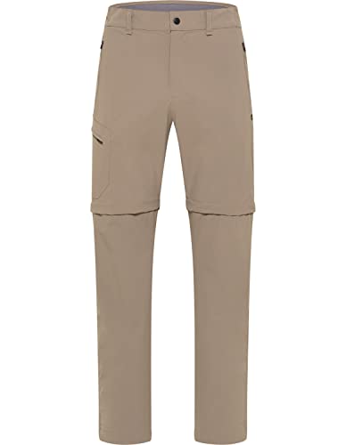 HOT sportswear Herren Hose Lazio HOT sportswear Herren Hose Lazio von HOT sportswear