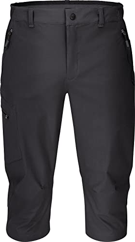 Hot Sportswear Lazio M_3/4 Pants - 56 von Hot Sportswear
