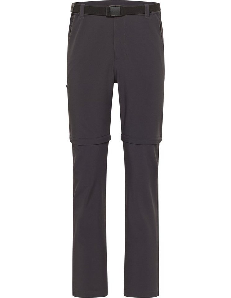 HOT Sportswear Sporthose Wanderhose Canzoi von HOT Sportswear