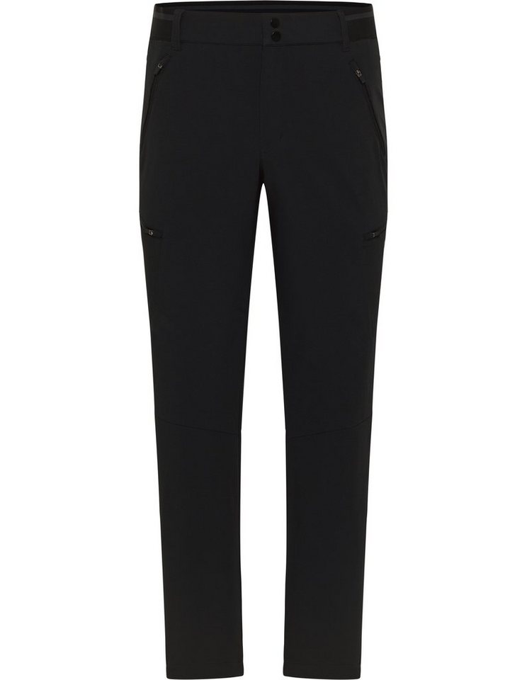 HOT Sportswear Sporthose Outdoorhose Canzoi von HOT Sportswear