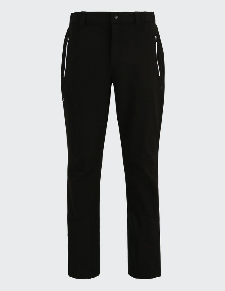 HOT Sportswear Sporthose Hose Turku von HOT Sportswear