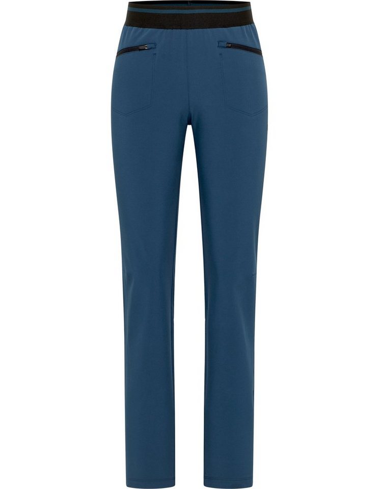 HOT Sportswear Sporthose Wanderhose Valmora von HOT Sportswear