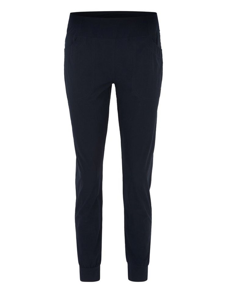 HOT Sportswear Sporthose Wanderhose Waipoua von HOT Sportswear