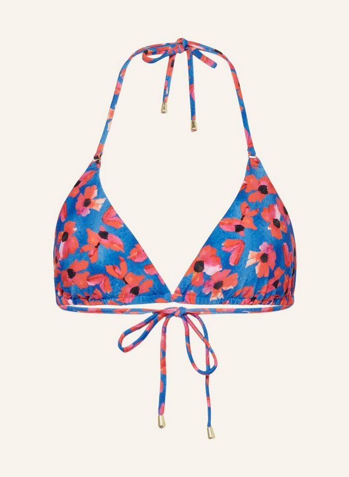 Hot Stuff Bügel-Bikini-Top Damen Triangle-Bikini-Top (1-St) von Hot Stuff