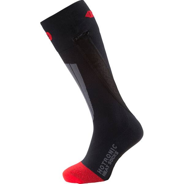 HOTRONIC Herren HEAT SOCKS XLP PFI 50 Classic von Hotronic