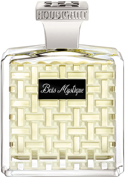 Houbigant Bois Mystique Extrait de Parfum 100 ml von Houbigant