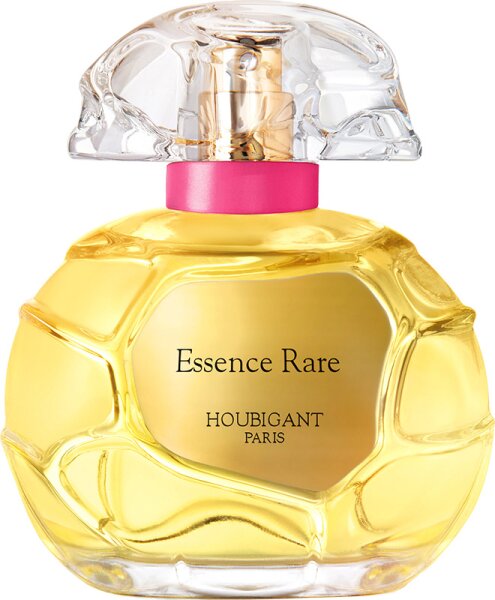 Houbigant Collection Privée Essence Rare Eau de Parfum (EdP) 100 ml von Houbigant