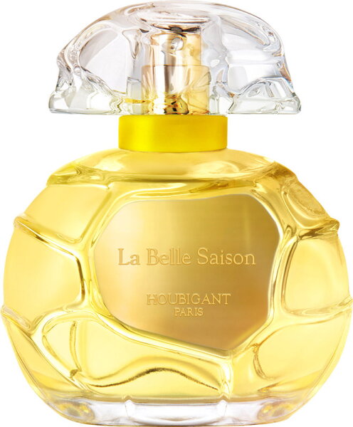 Houbigant Collection Privée La Belle Saison Eau de Parfum (EdP) 100 ml von Houbigant