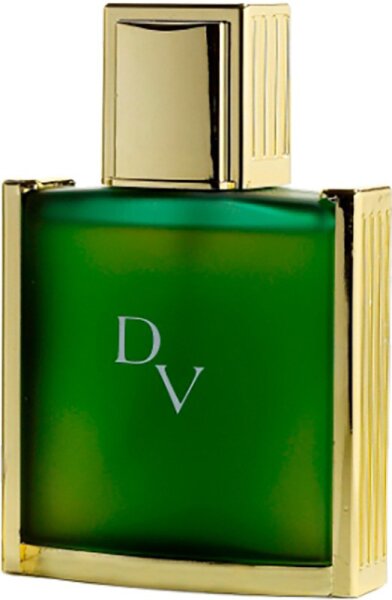 Houbigant Duc de Vervins Eau de Toilette (EdT) 120 ml von Houbigant