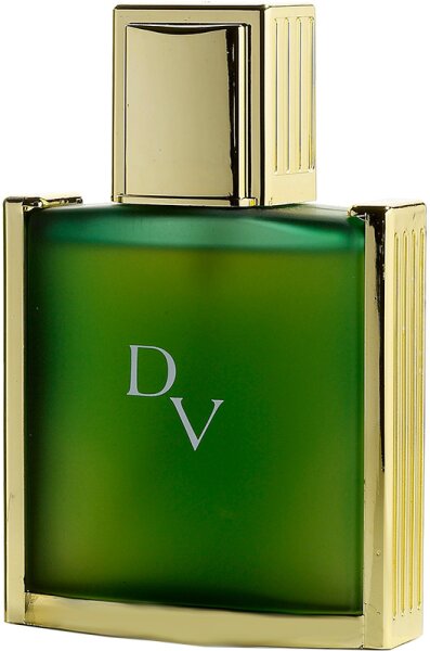 Houbigant Duc de Vervins L'Extrême Eau de Parfum (EdP) 120 ml von Houbigant