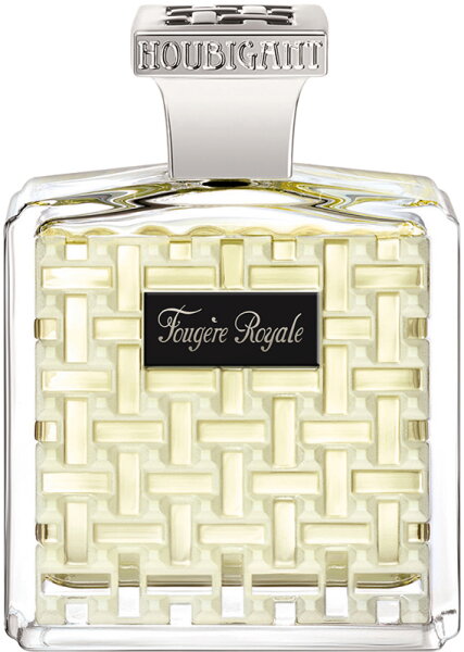Houbigant Fougère Royale Eau de Parfum (EdP) 100 ml von Houbigant