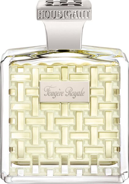 Houbigant Fougère Royale Extrait de Parfum 100 ml von Houbigant