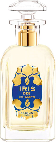 Houbigant Iris des Champs Eau de Parfum (EdP) 100 ml von Houbigant