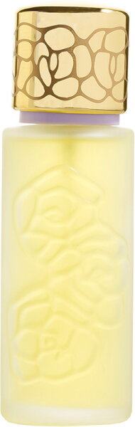 Houbigant Quelques Fleurs Eau de Parfum (EdP) 100 ml von Houbigant