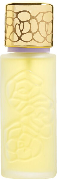 Houbigant Quelques Fleurs Eau de Parfum (EdP) 30 ml von Houbigant