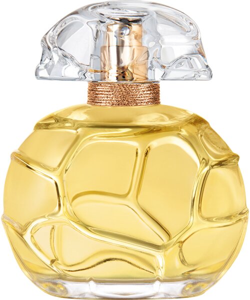 Houbigant Quelques Fleurs Extrait (Parfum Flakon) 100 ml von Houbigant