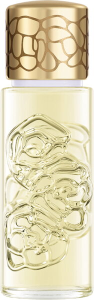 Houbigant Quelques Fleurs Jardin Secret Eau de Parfum (EdP) 100 ml von Houbigant