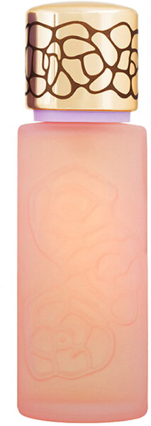 Houbigant Quelques Fleurs Royale Eau de Parfum (EdP) 100 ml von Houbigant