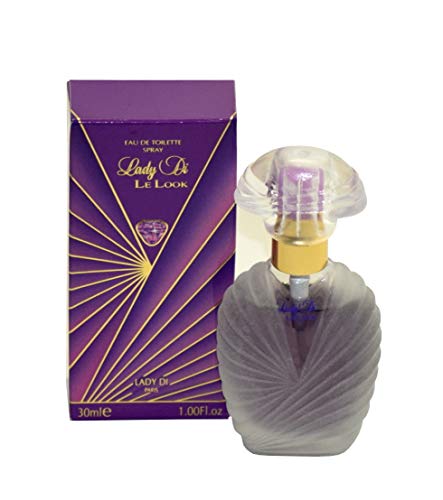 RAFFINEE HOUBIGANT PERFUME EDP 30 ML SPRAY 1 FL OZ von Houbigant