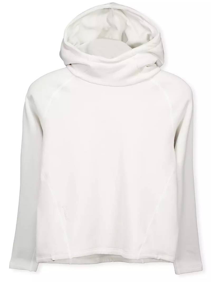 Boxer Houdi Women von Houdini