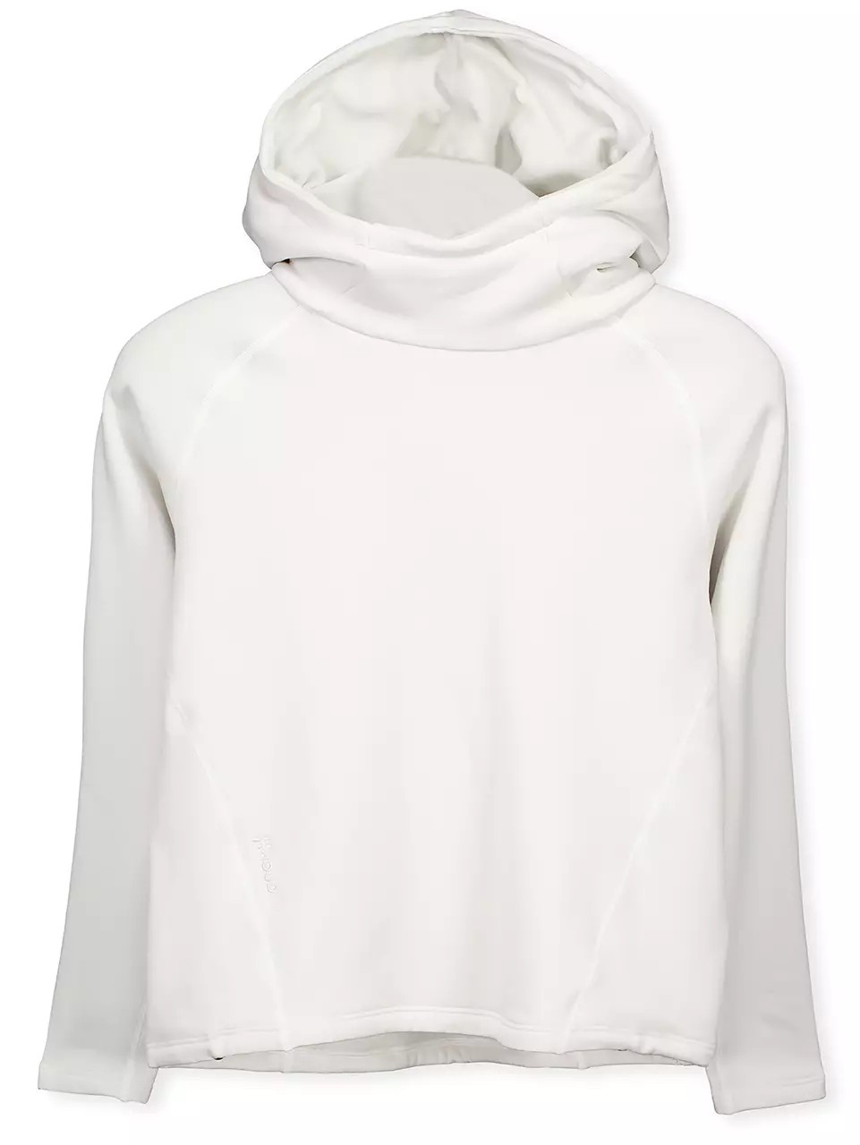 Boxer Houdi Women von Houdini