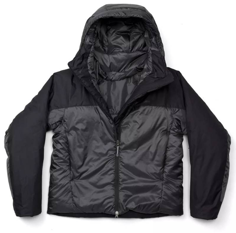 Double Dunfri Women von Houdini