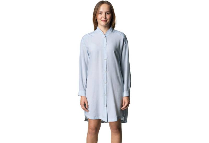 Houdini 2-in-1-Kleid Kleider W TREE DRESS von Houdini