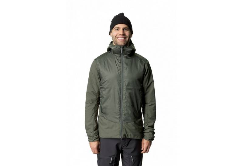 Houdini 3-in-1-Funktionsjacke Funktionsjacke MMOONWALK JACKET von Houdini