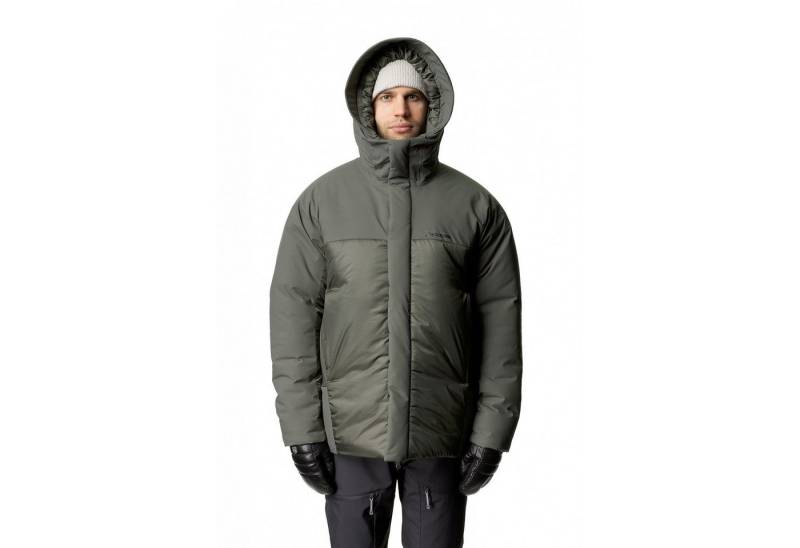 Houdini 3-in-1-Funktionsjacke Jacke M BOUNCER JACKET von Houdini