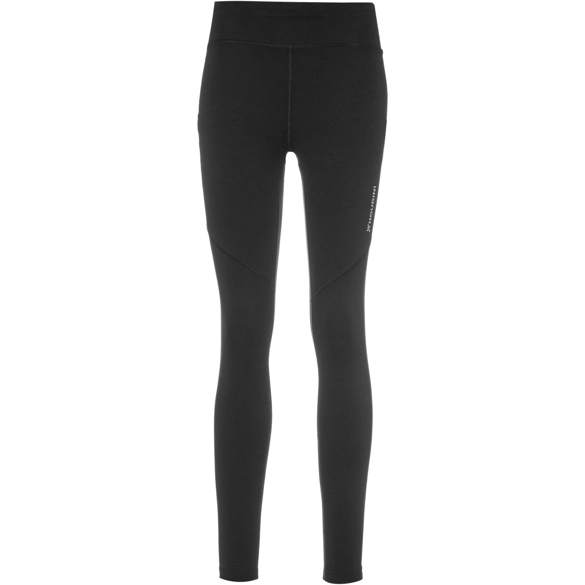 Houdini Adventure Tights Damen von Houdini