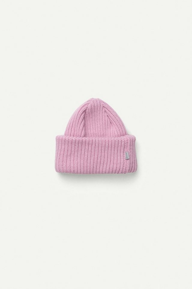 Houdini Beanie Big Hat von Houdini