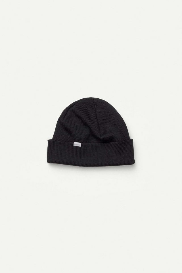 Houdini Beanie Brisk Hat von Houdini