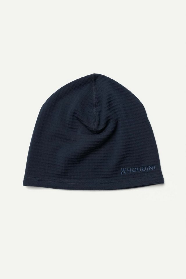 Houdini Beanie Desoli Thermal Hat von Houdini