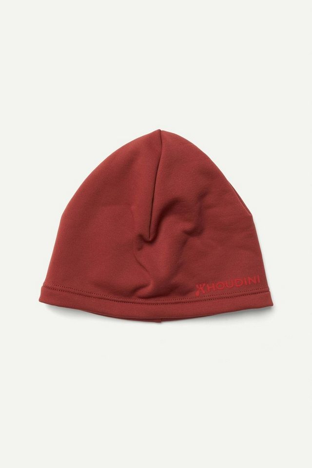 Houdini Beanie Power Top Hat von Houdini