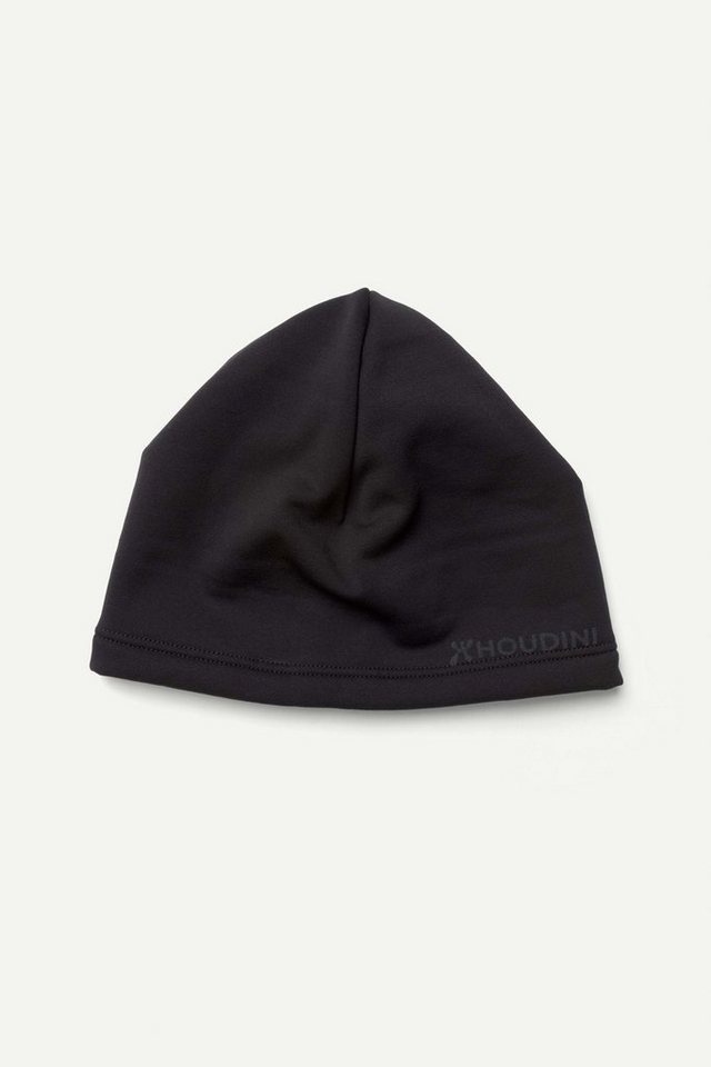 Houdini Beanie Power Top Hat von Houdini