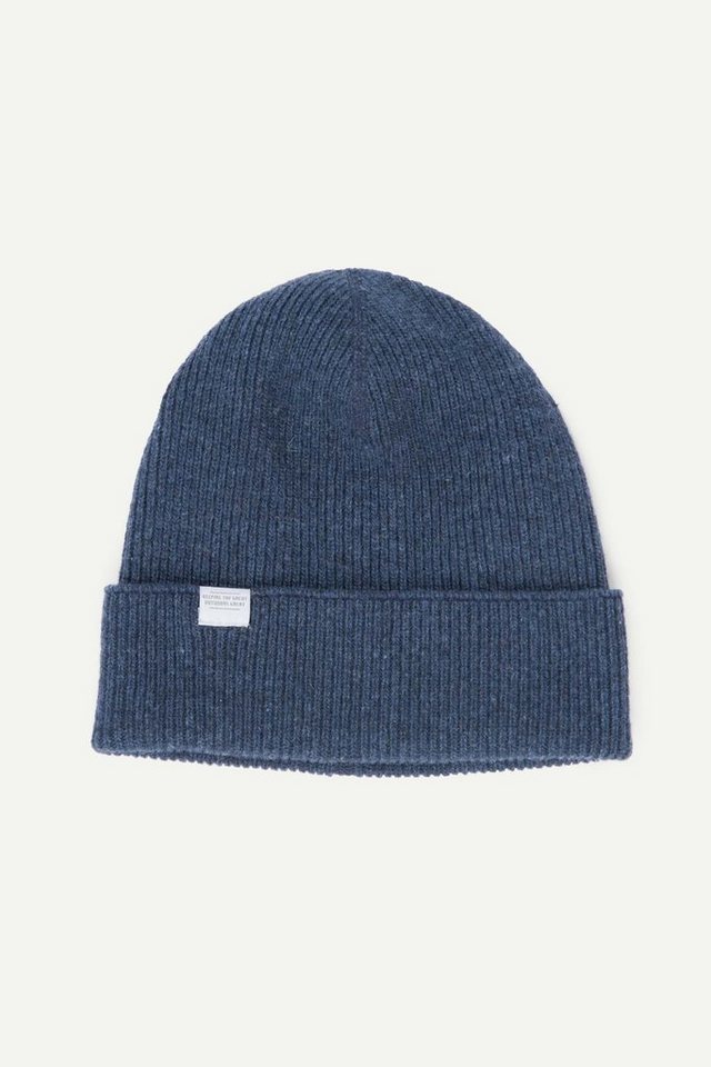 Houdini Beanie Zissou Hat von Houdini