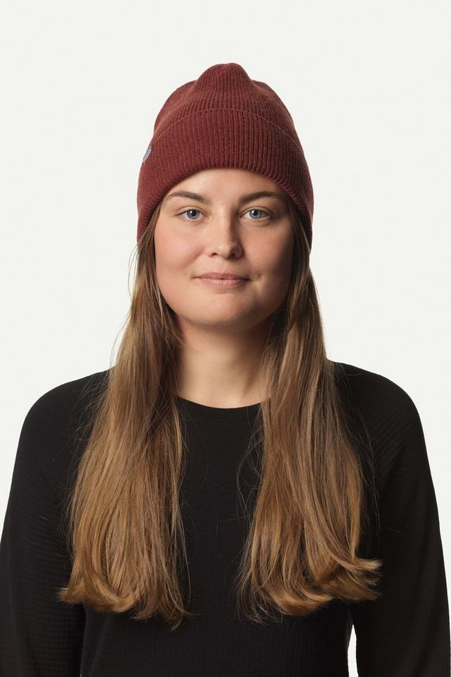 Houdini Beanie Zissou Hat von Houdini