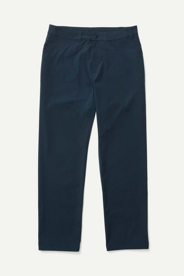Houdini Chinos M's Dock Pants von Houdini