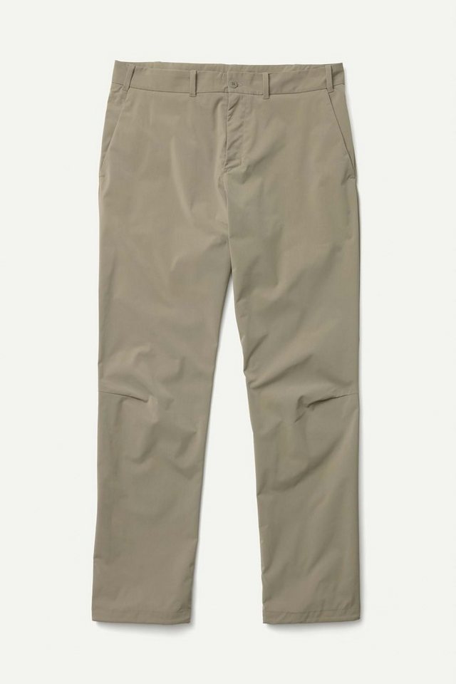 Houdini Chinos M's Omni Pants von Houdini