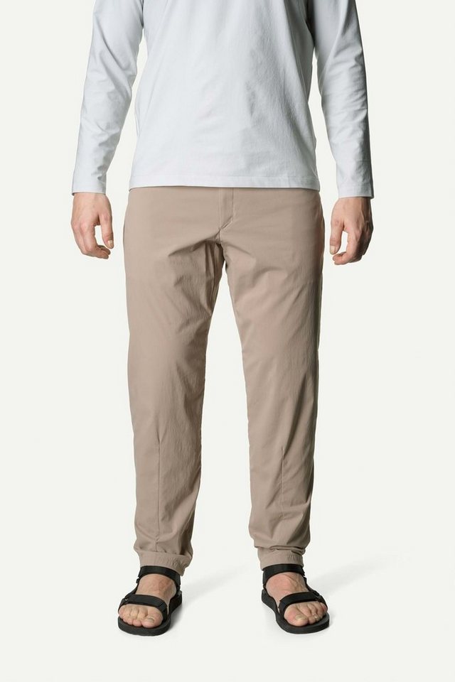 Houdini Chinos M's Wadi Pants von Houdini