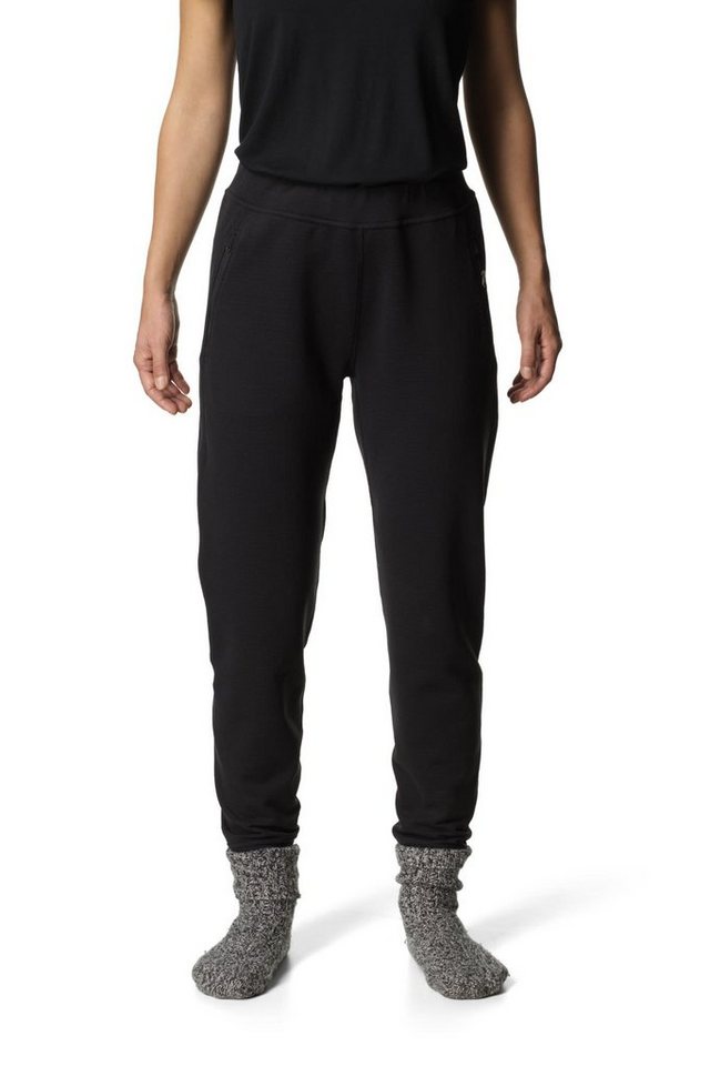 Houdini Fleecehose Houdini W Mono Air Pants Damen Fleecehose von Houdini