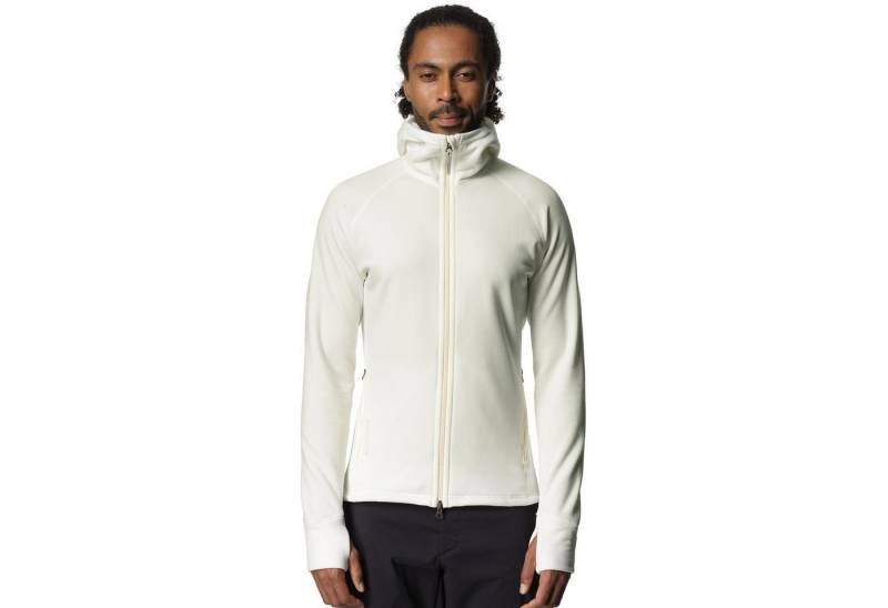 Houdini Fleecejacke Unterjacke M POWER HOUDI von Houdini