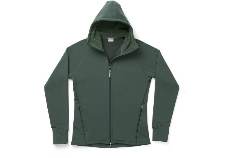 Houdini Fleecejacke Unterjacke M POWER HOUDI von Houdini