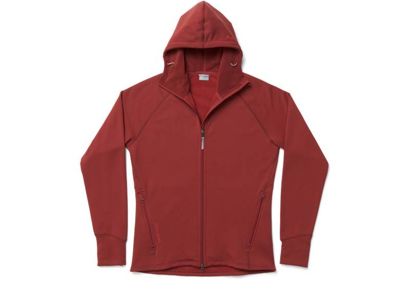 Houdini Fleecejacke Unterjacke M POWER HOUDI von Houdini