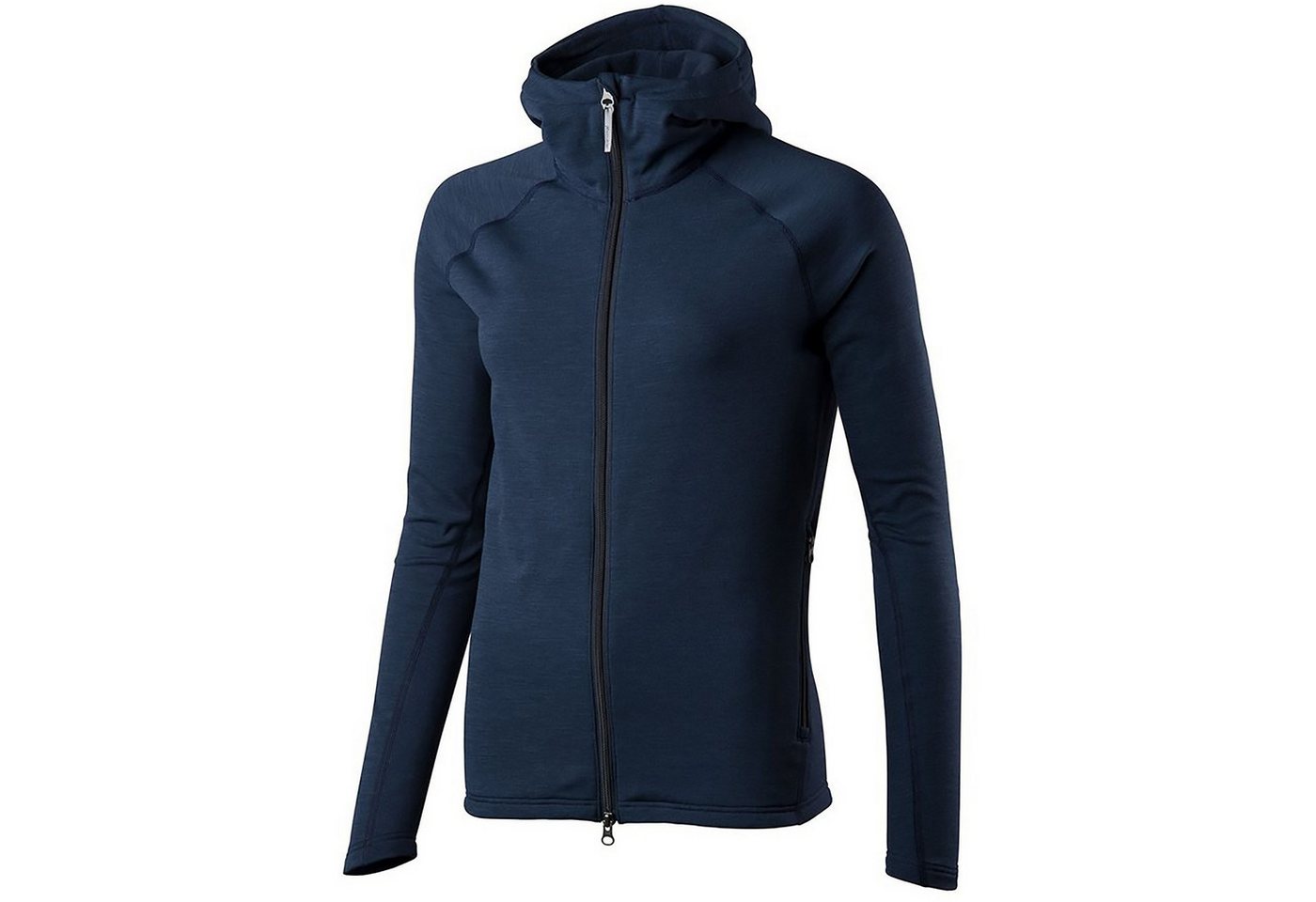 Houdini Fleecejacke Unterjacke W OUTRIGHT HOUDI von Houdini