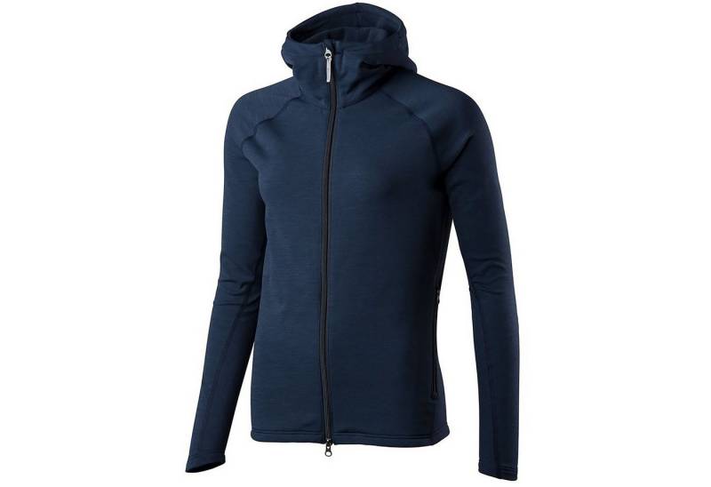 Houdini Fleecejacke Unterjacke W OUTRIGHT HOUDI von Houdini