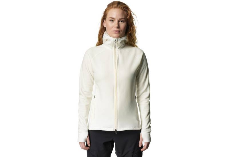 Houdini Fleecejacke Unterjacke W POWER HOUDI von Houdini