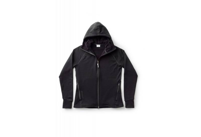 Houdini Fleecejacke Unterjacke W POWER HOUDI von Houdini