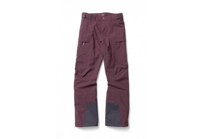 Houdini Funktionshose Hose W ANGULAR PANT von Houdini