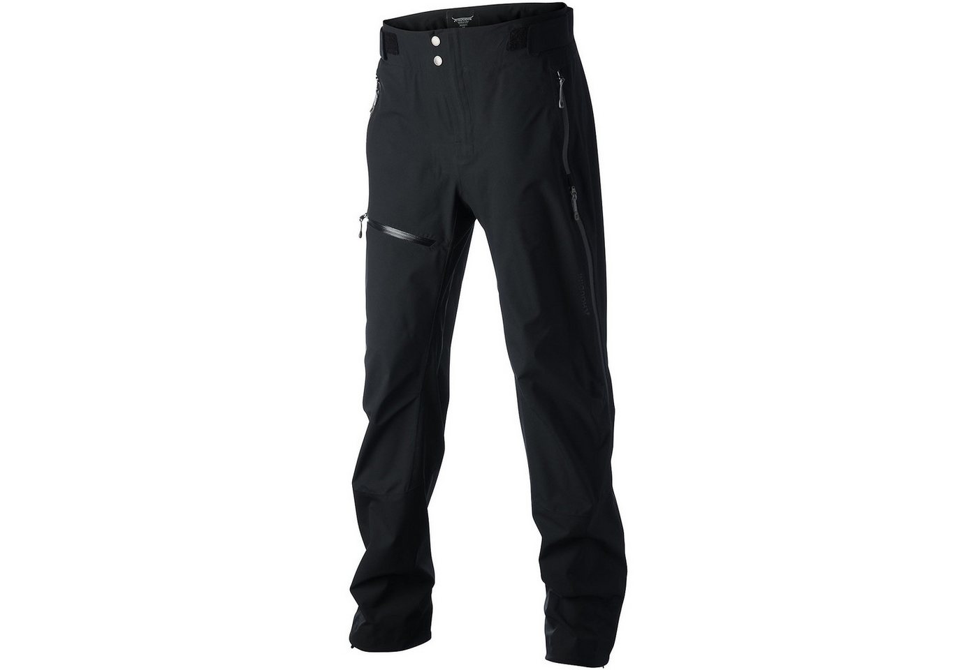 Houdini Funktionshose Hose W BFF PANTS von Houdini